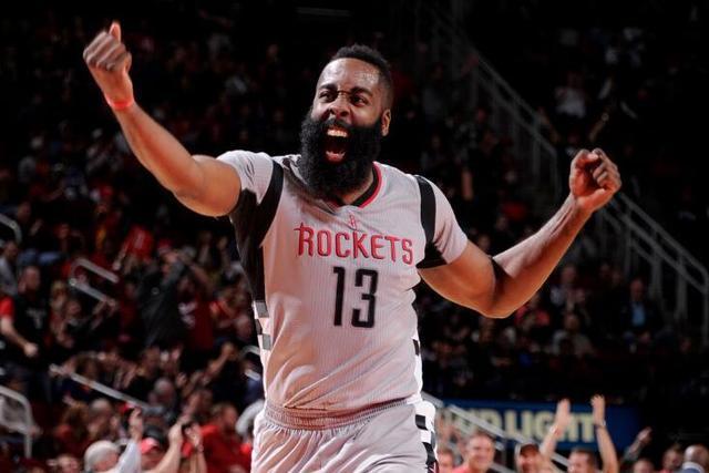 “衢州烂柯杯”世界围棋公开赛16强对阵：党毅飞VS赖均辅 杨楷文VS申真谞