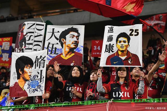 东契奇47+12独行侠终结火箭11连胜 公牛克狼队