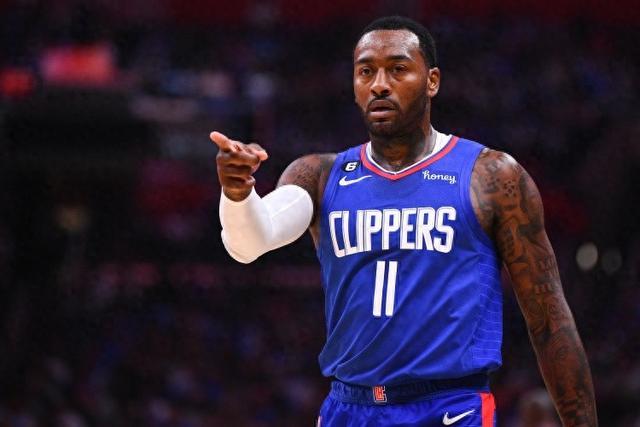 历史时刻！詹姆斯跨越40000分里程碑 历史唯一