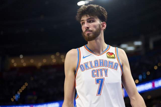 历史时刻！詹姆斯跨越40000分里程碑 历史唯一