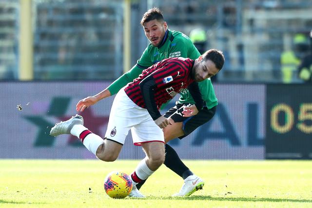 国家队比赛加剧伤病潮 豪门将迎魔鬼赛程考验