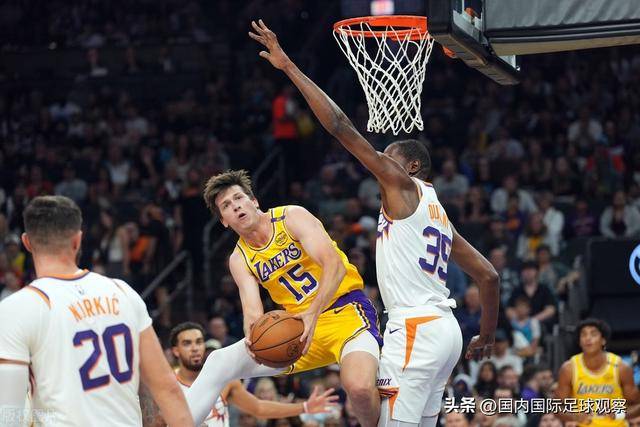 国家队比赛加剧伤病潮 豪门将迎魔鬼赛程考验