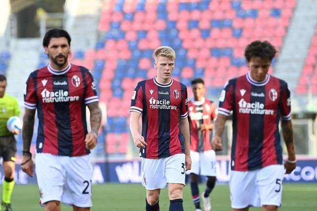 意甲夺冠赔率:那不勒超低赔领跑 国米难卫冕?