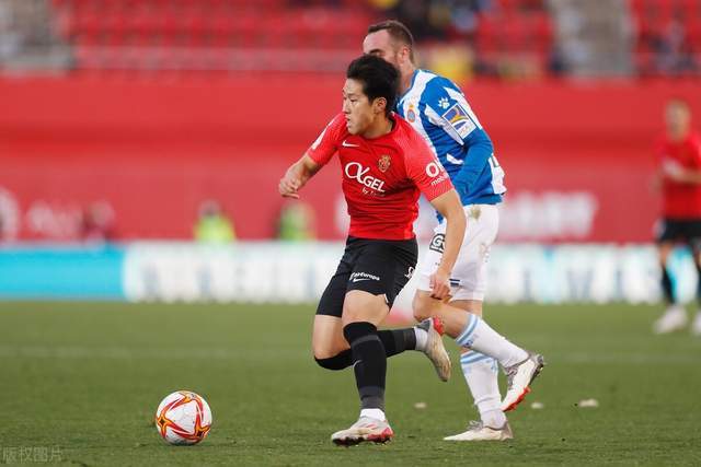 意甲-穆阿尼处子球卢卡库点射 尤文1-2那不勒斯