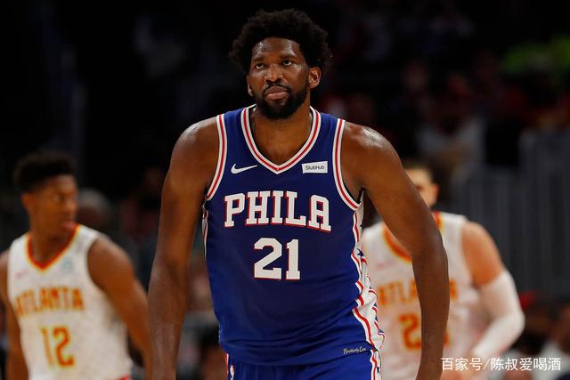 沈萍、颜鹏任三亚亚沙会开幕式中国体育代表团旗手