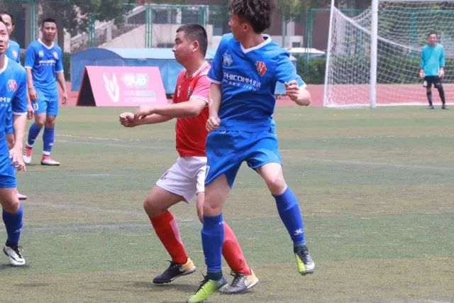 火箭轻取黄蜂重回西部第二 老鹰送森林狼3连败