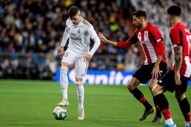 火花主帅：李月汝职业态度好的令人难以想象