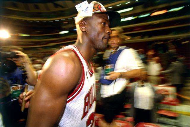 英超夺冠赔率:红军枪手并驾齐驱 曼城大幅上涨