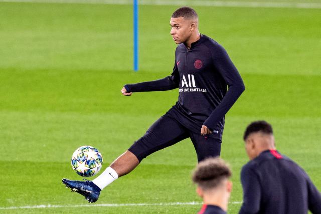 英超-萨卡破门恩瓦内里处子球 阿森纳3-0森林