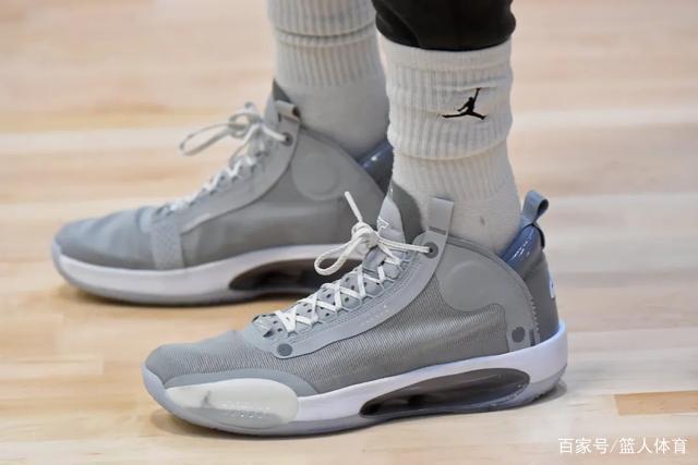 詹姆斯里程悲约基奇35+10 掘金力克湖人6连胜