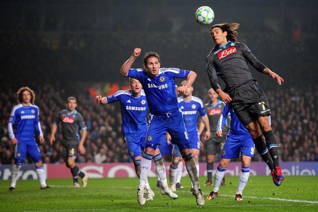 贺希宁15分深圳胜浙江 邹阳23+8福建胜江苏