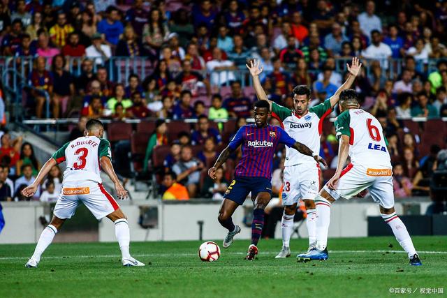 这数据有点尴尬！福登31脚射门终于换来赛季首球