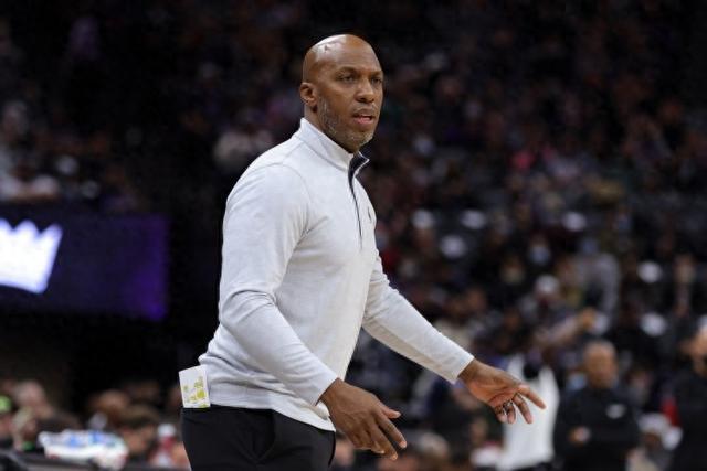 迷失！张镇麟3投0中一分未得 正负值全场最低