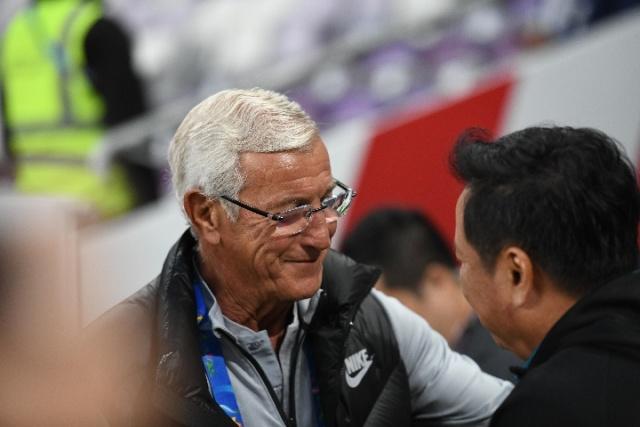 阿尔瓦雷斯22场欧冠11场首发 打进11球送4次助攻