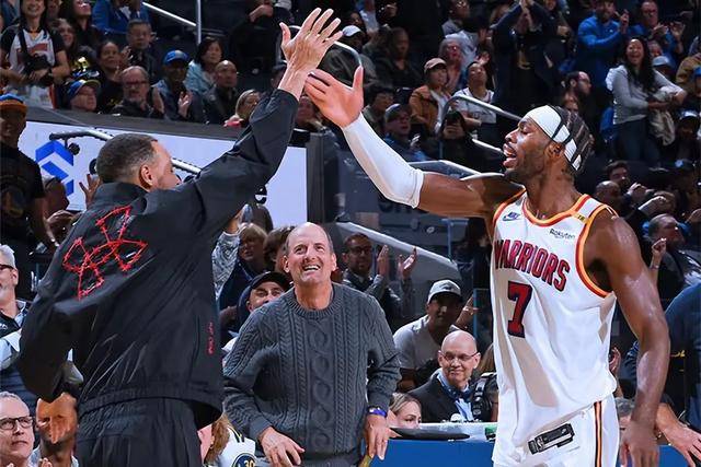 阿达尼：赖因德斯可以成为莫德里奇的接班人